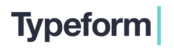 typeform-logo.png