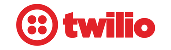 twilio-logo.png