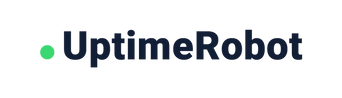 uptimerobot-logo-09 (1).png