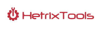 hetrix-tools-white.png