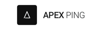 apex-ping-logo.png