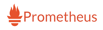 prometheus-logo.png