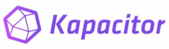 kapacitor-logo.png