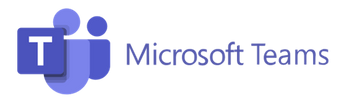 microsoft-teams-logo.png