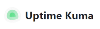 uptime-kuma-logo.png