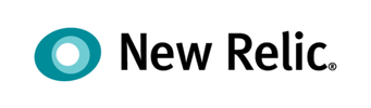 new-relic-logo.png