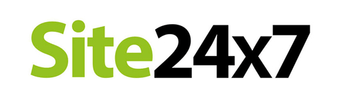 site24x7-logo.png