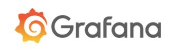 grafana-logo.png