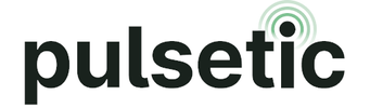 pulsetic-logo-with-border.png